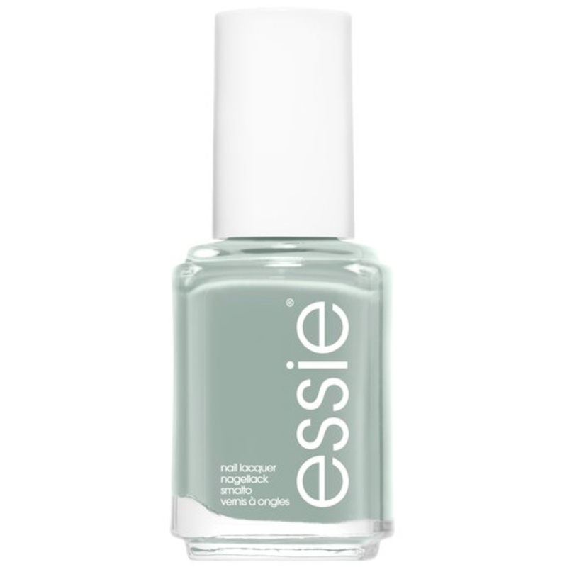Essie Nail Polish 252 Maximillian Strasse Her