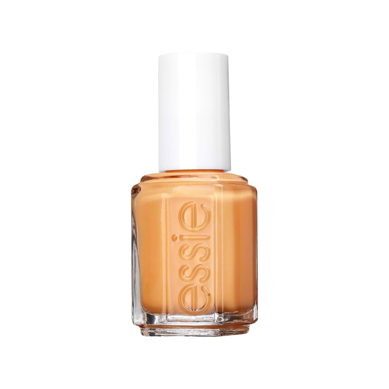 Essie Nail Polish 627 Soles On Fire