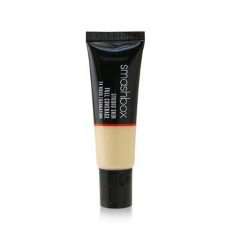 Smashbox Studio Skin FullCover 24 Hour Foundation 0.2 – 30ml
