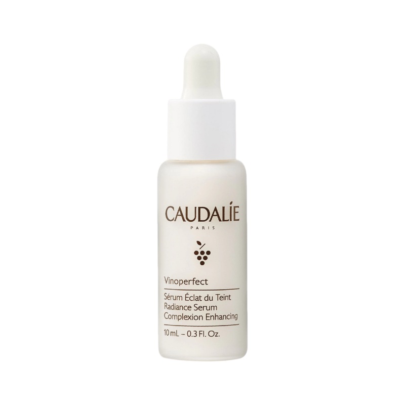 Vinoperfect Radiance Serum Complexion Enhancing (Sample) 10 Ml
