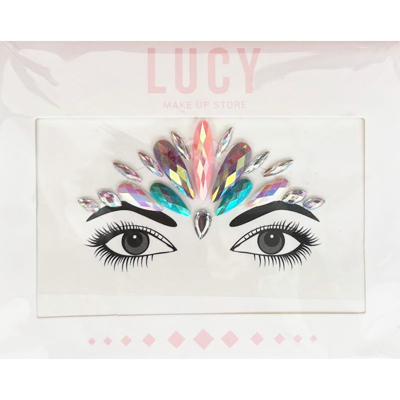Lucy Gems 30
