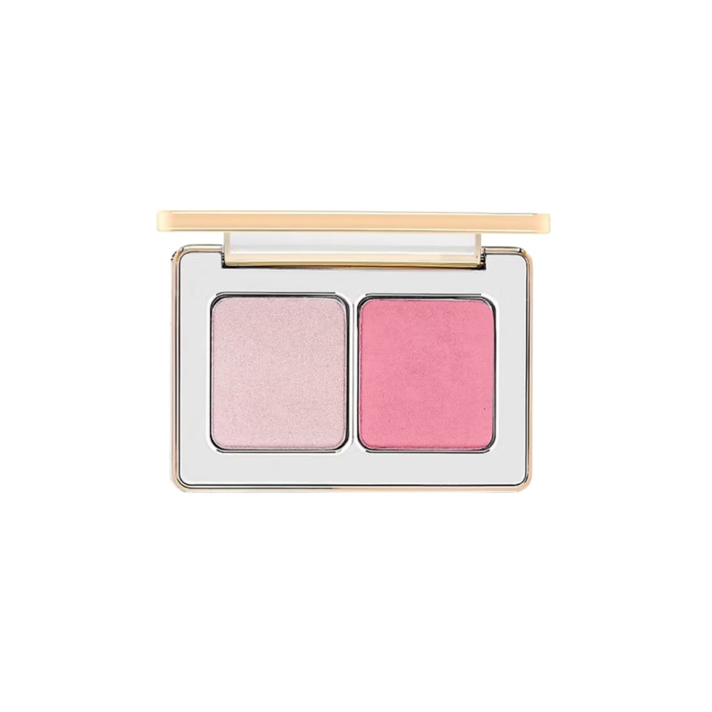 Mini Blush & Glow Mini Blush & Glow