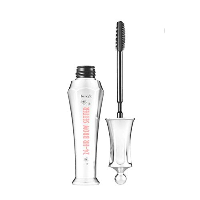 Benefit 24hr Brow Setter 3.5ml