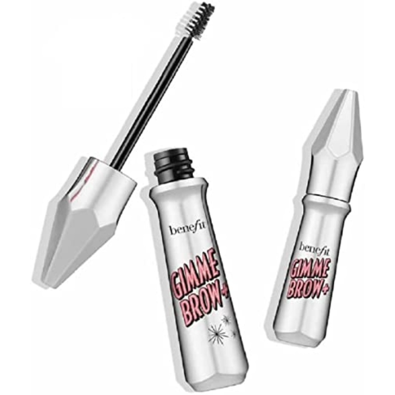 BENEFIT Gimme Brow+ Gel Duo Shade 2