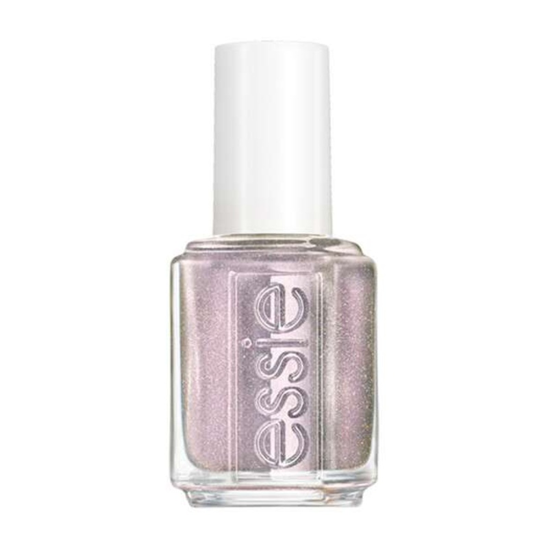 Essie Nail Lacquer Nail Polish 735 Roll with It!