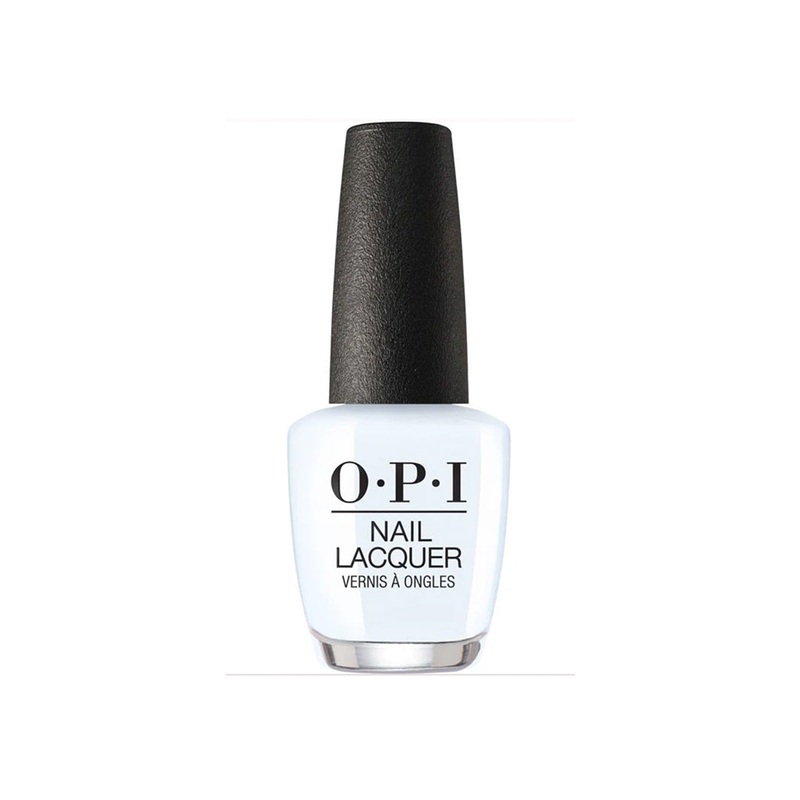 OPI Nail Polish Set Apart By Tile Art