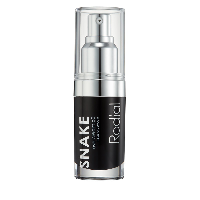 Snake Eye Cream 02 15ml