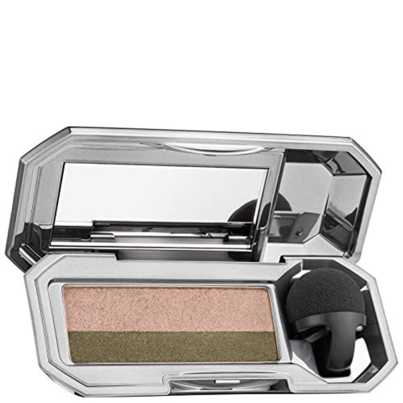 Benefit They’re Real! Duo Eyeshadow Blender Kinky Khaki 3.5g