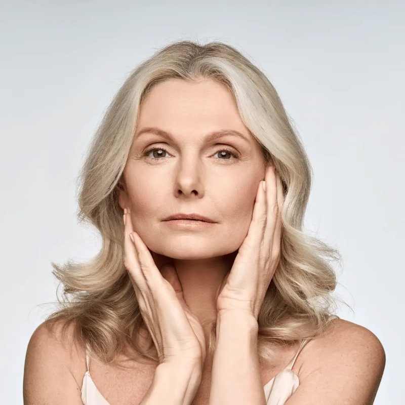 Bespoke Luxury Pigmentation and Age Spot Removal – Sydney CBD Beauty Treatment 1 Hour