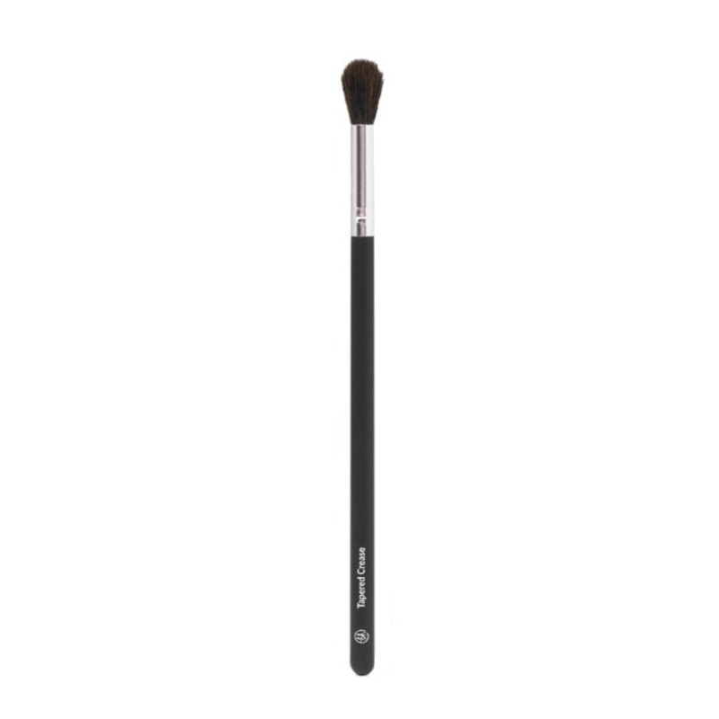 BH Cosmetics Tapered Crease Brush