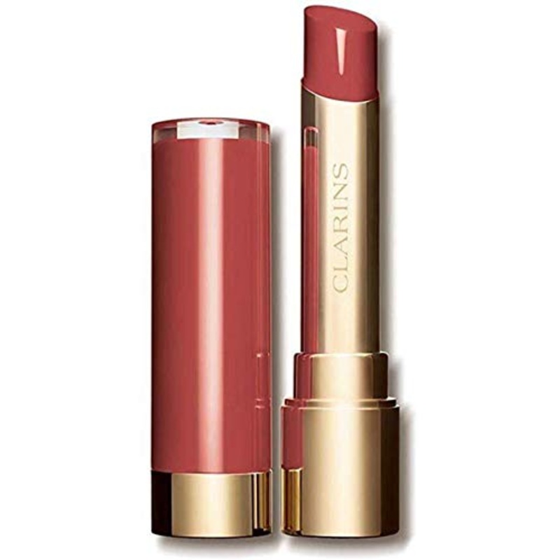 Clarins Lipstick GRENADINE 732L