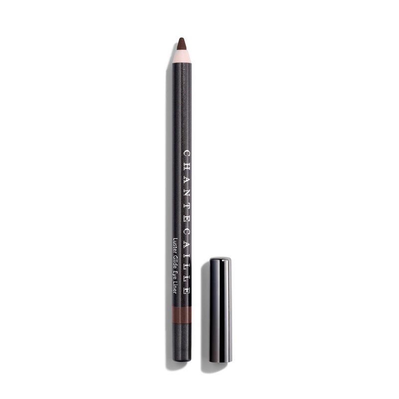 Luster Glide Silk Infused Eye Liner – Jasper 1g
