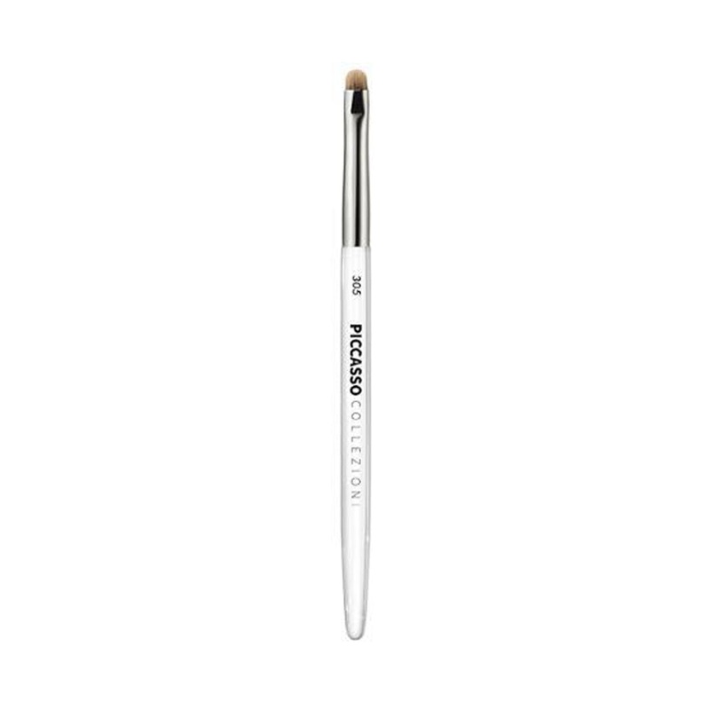 PICCASSO Collezioni 305 Eyeliner Brush