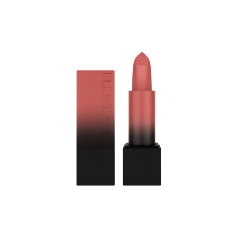 Power Bullet Matte Lipstick Part 2 Anniversary