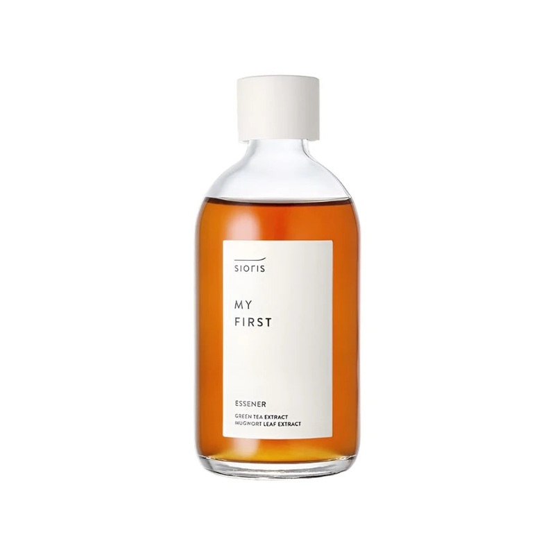 SIORIS My First Essener 100ml