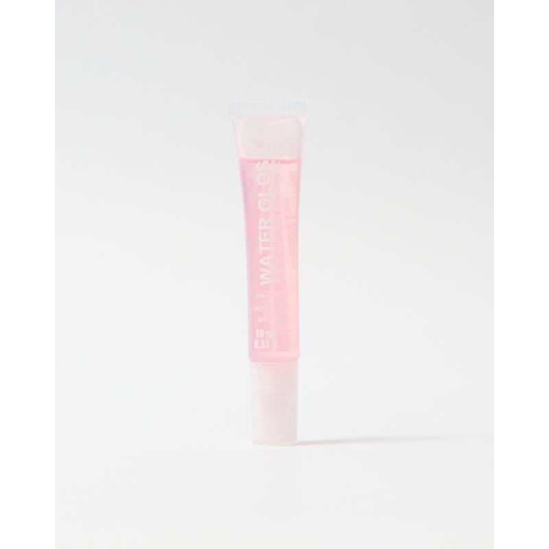 Technic Water Gloss Pink Lake