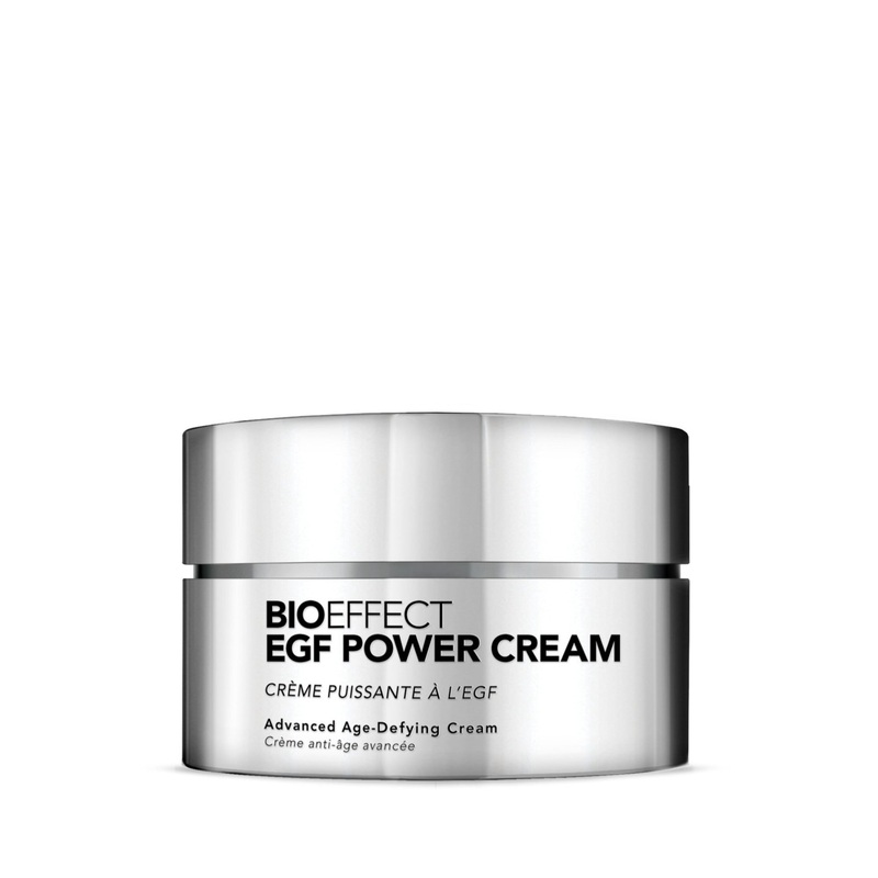 EGF Power Cream 50ml