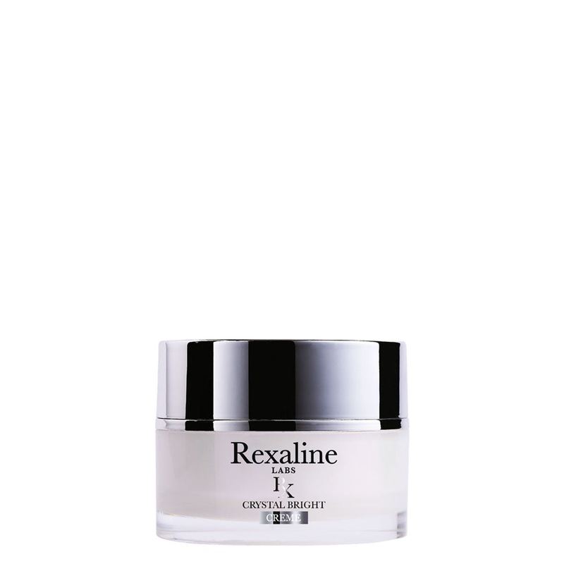 Perfect Reflect Crme 50ml