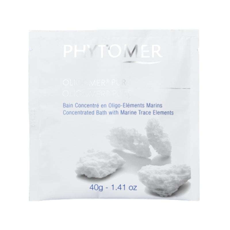 PHYTOMER Oligomer Pure 40g x 1ea