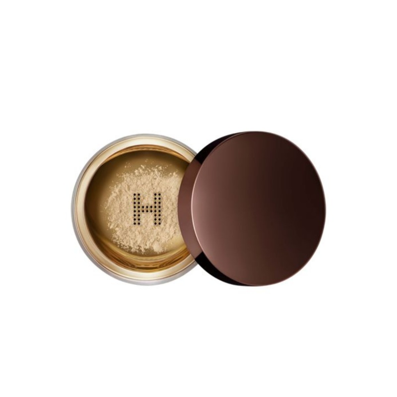 Veil Translucent Setting Powder 2g
