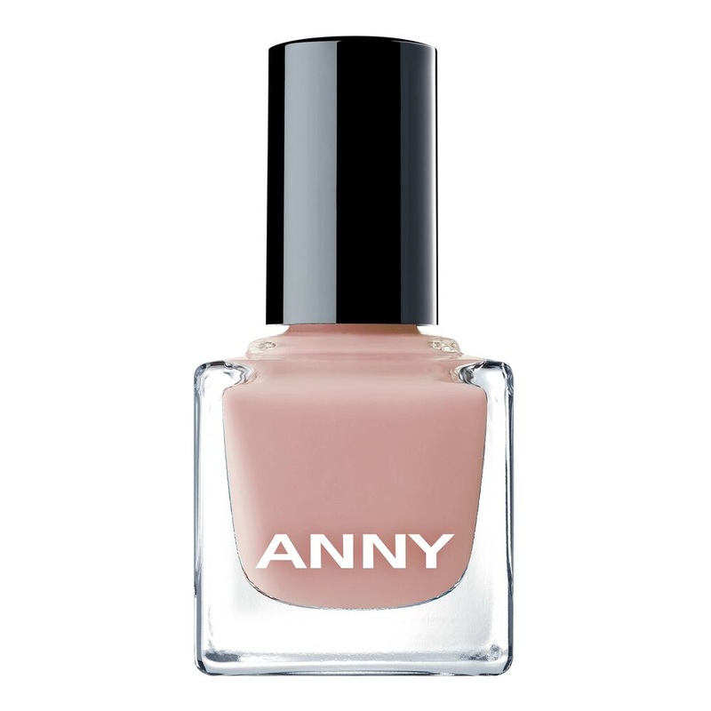 Anny Nail Polish – Make Up 300 Make Up