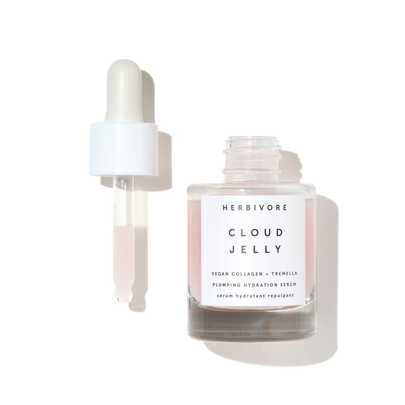 Cloud Jelly Serum N/A