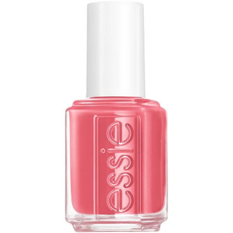 Essie Nail Polish 788 Ice Cream And Shout