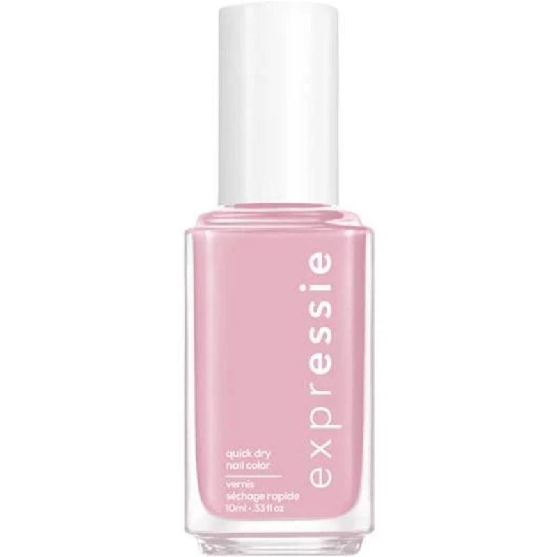 Essie Nail Polish Expressie 210 Throw It On