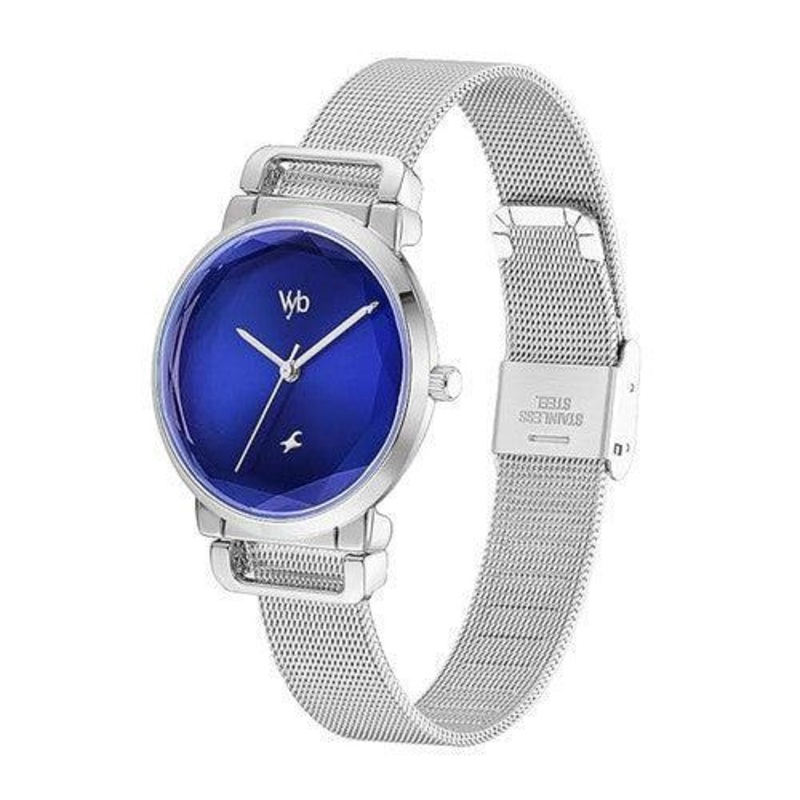 Fastrack Watch