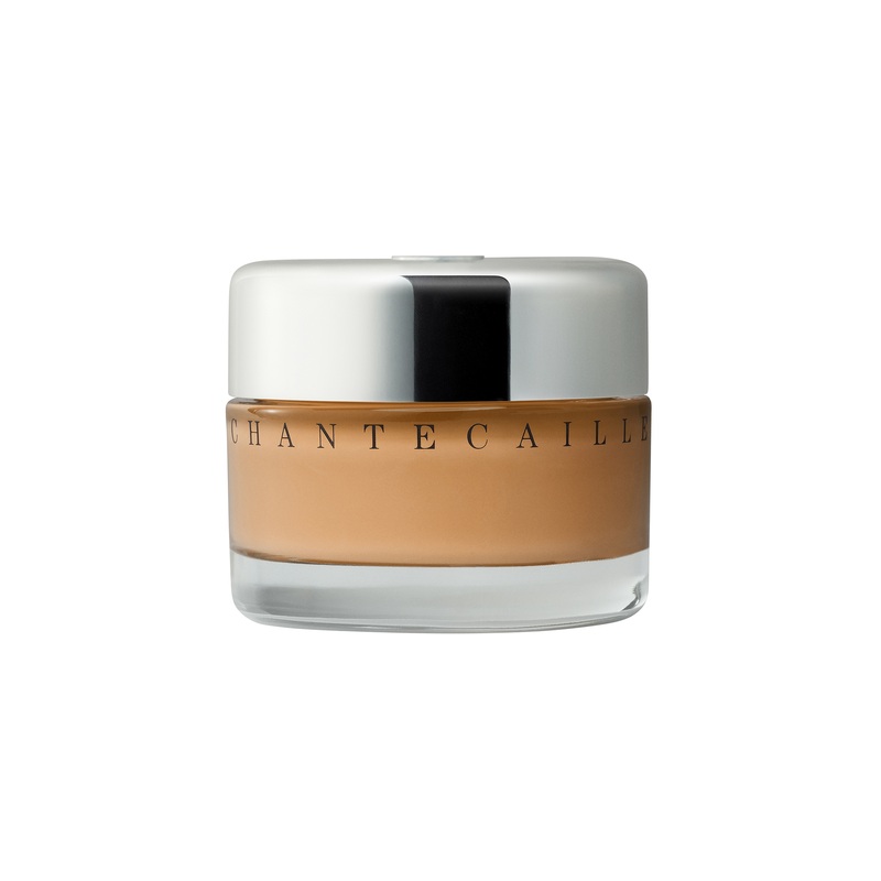 Future Skin Oil-Free Foundation Amber 30ml