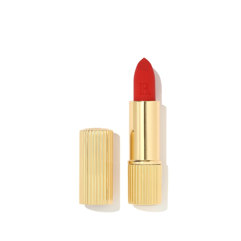 Semi Matte Lipstick Nathalie 4 g