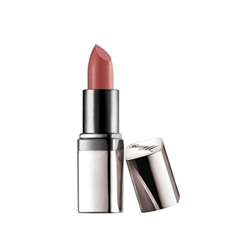 Barry M Satin Super Slick Lip Paint – Nuditude