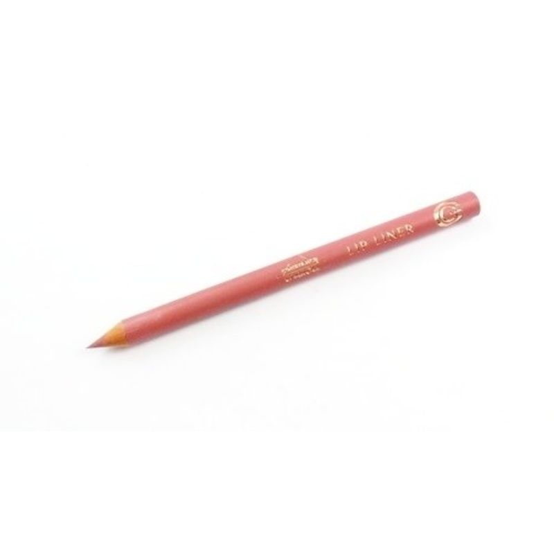 Constance Carroll Lip Liner Pink Heaven 12
