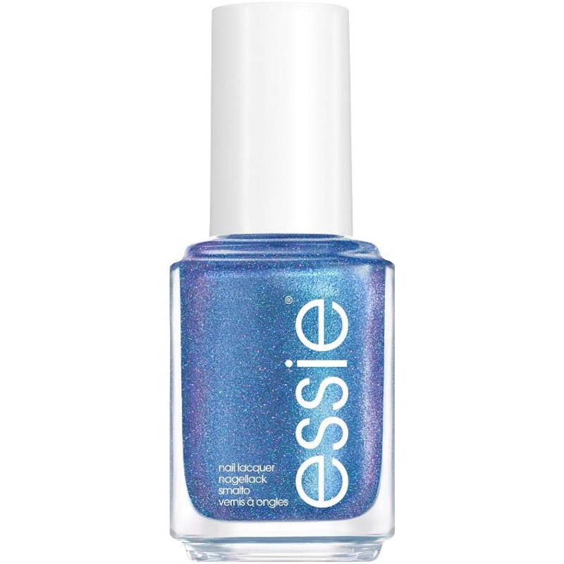 Essie Nail Lacquer Nail Polish 737 Whirl N Twirl