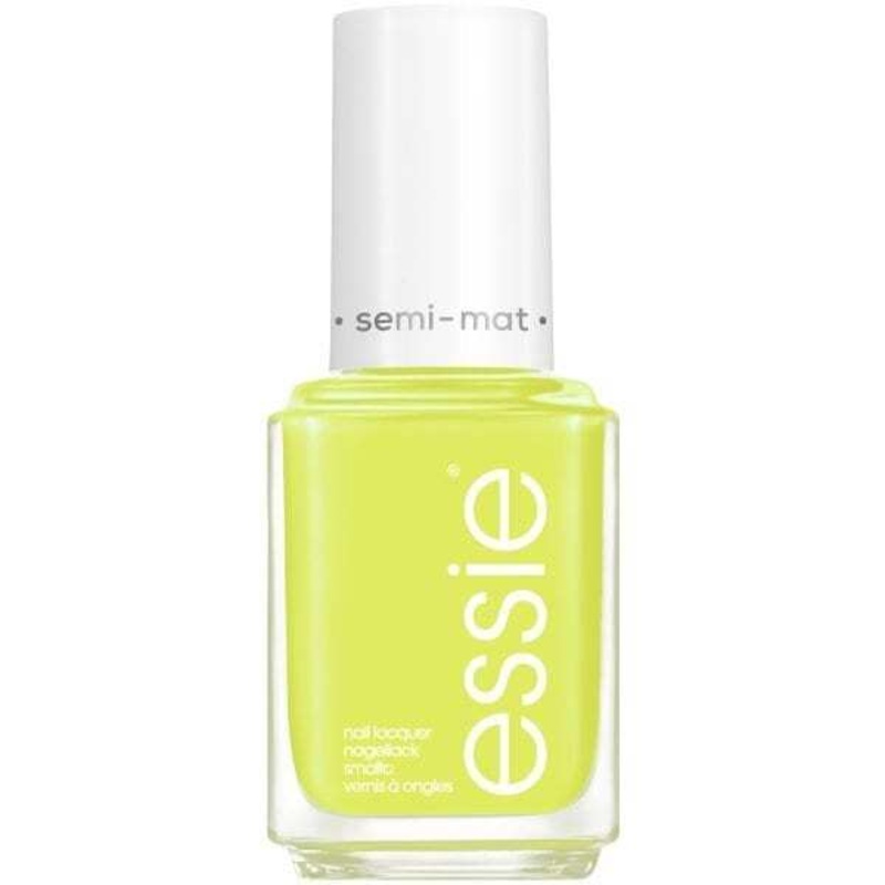 Essie Nail Lacquer Nail Polish 791 Have A Ball