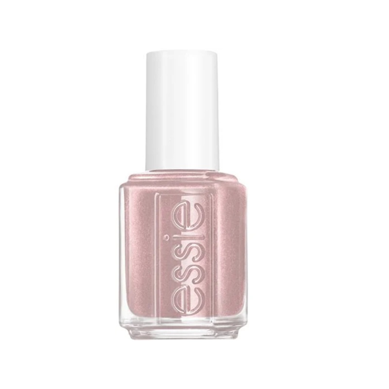 Essie Nail Polish Wire Less Is More 606