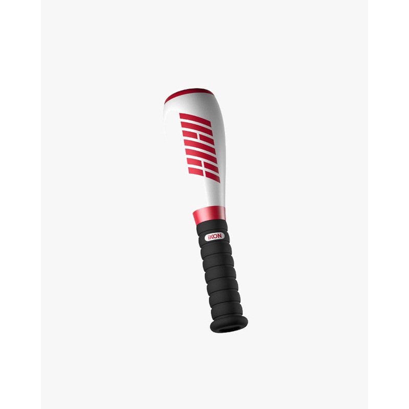 iKON Official Lightstick Ver.2023 Konbat