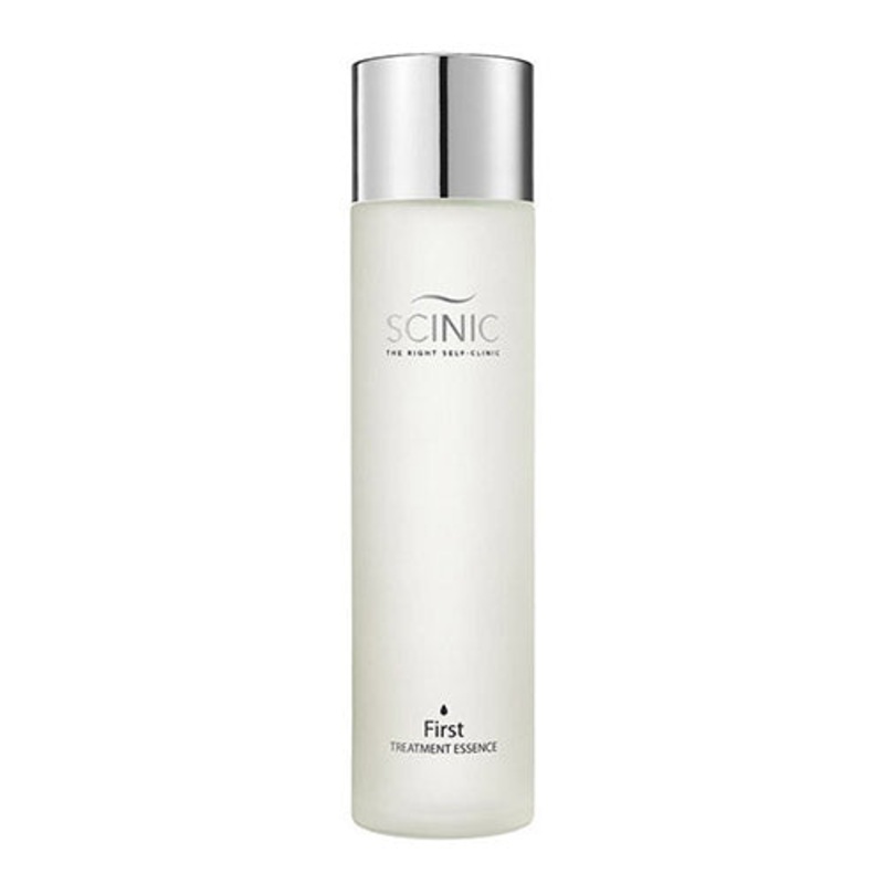 SCINIC First Treatment Essence 150ml