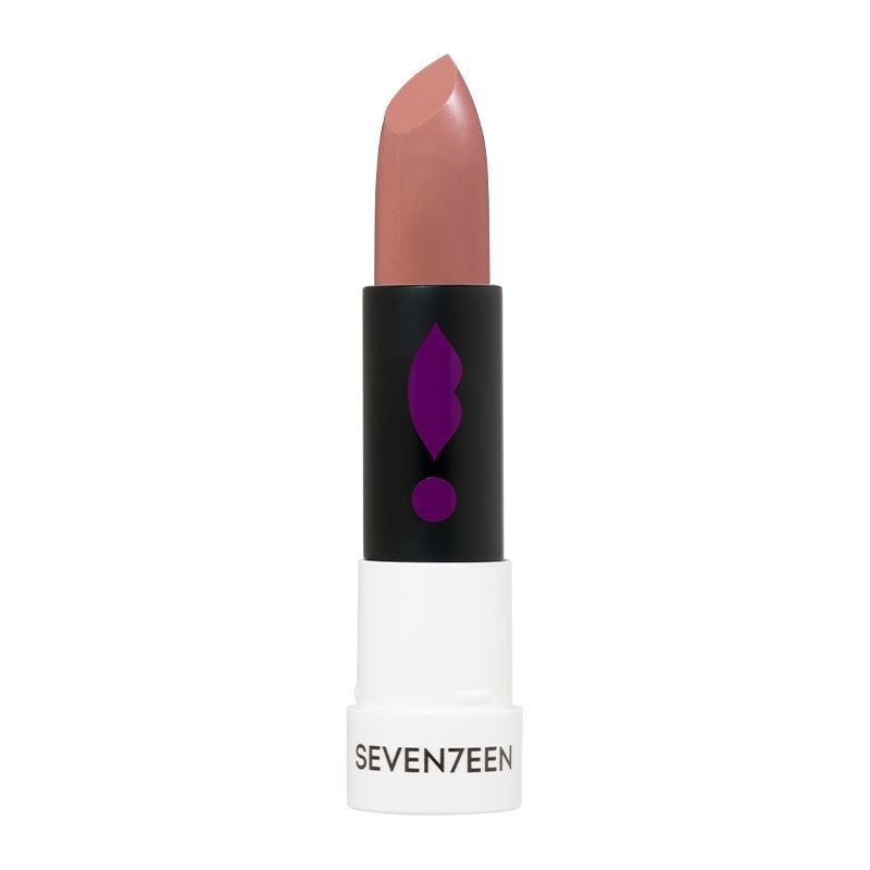Seventeen Lipstick Special 2