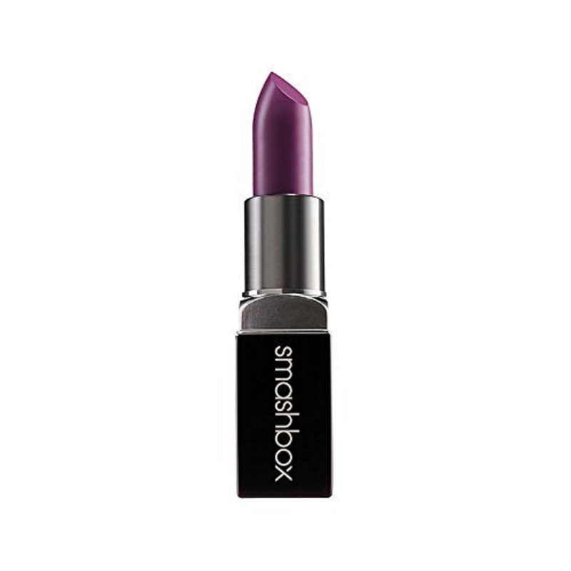 Smashbox Be Legendary Lipstick – Vivid Violet 3g