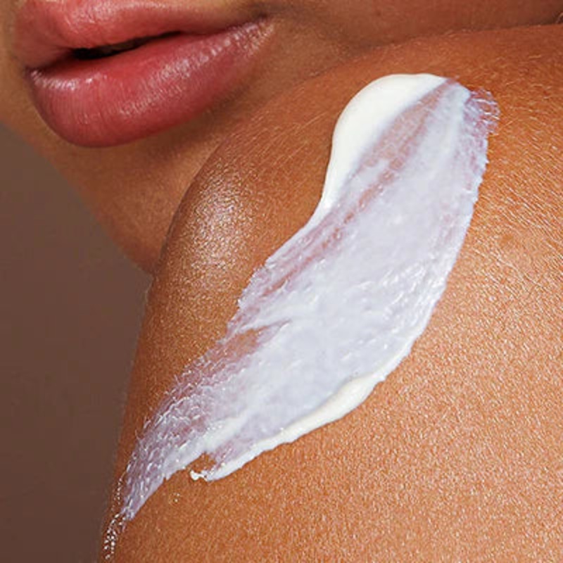 SPF 30 Natural Body Sunscreen – Avocado Zinc 100ml