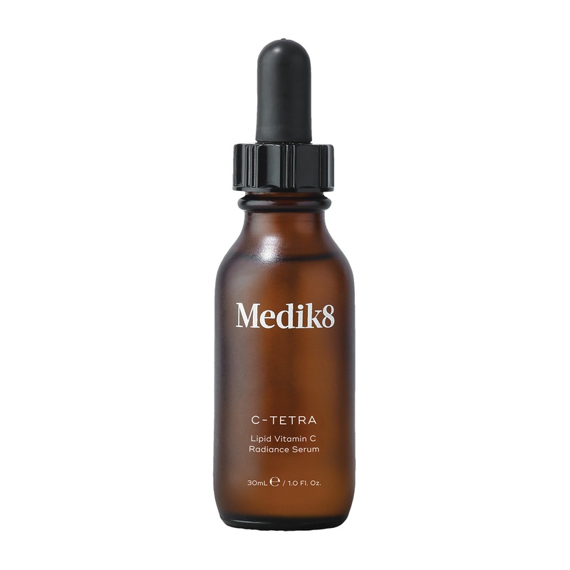 C-Tetra 30ml