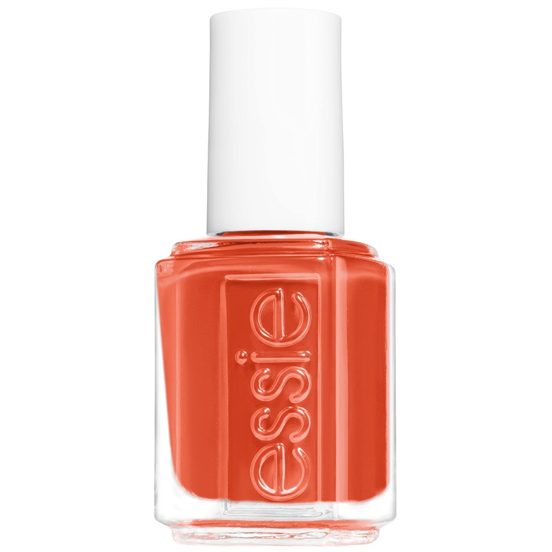 Essie Nail Lacquer Nail Polish 768 Madrid It For The Gram