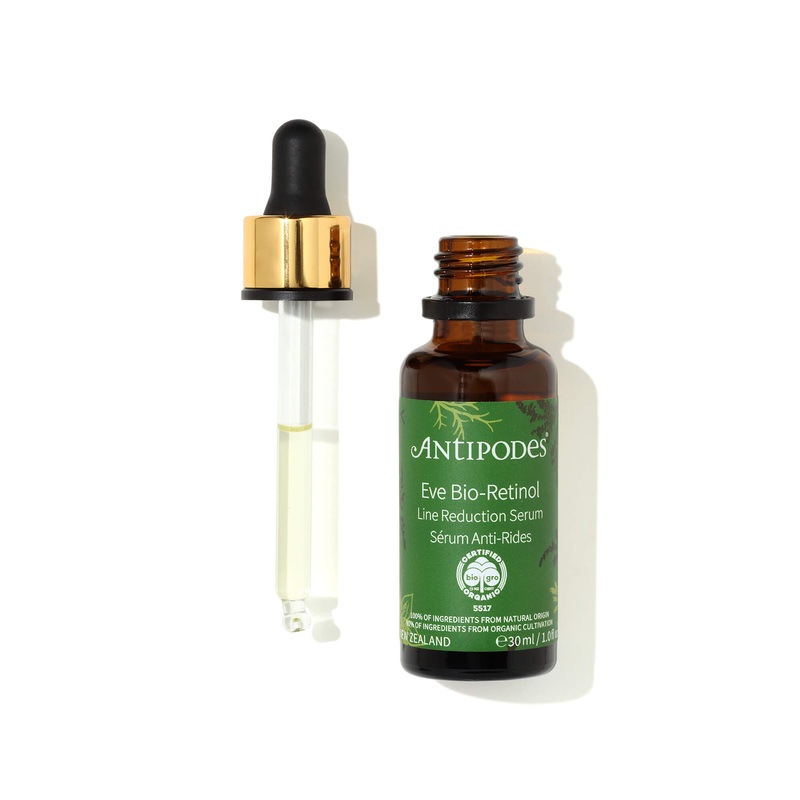 Eve Bio-Retinol Line Reduction Serum 30 ml