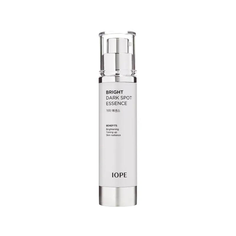 IOPE Bright Dark Spot Essence 45ml