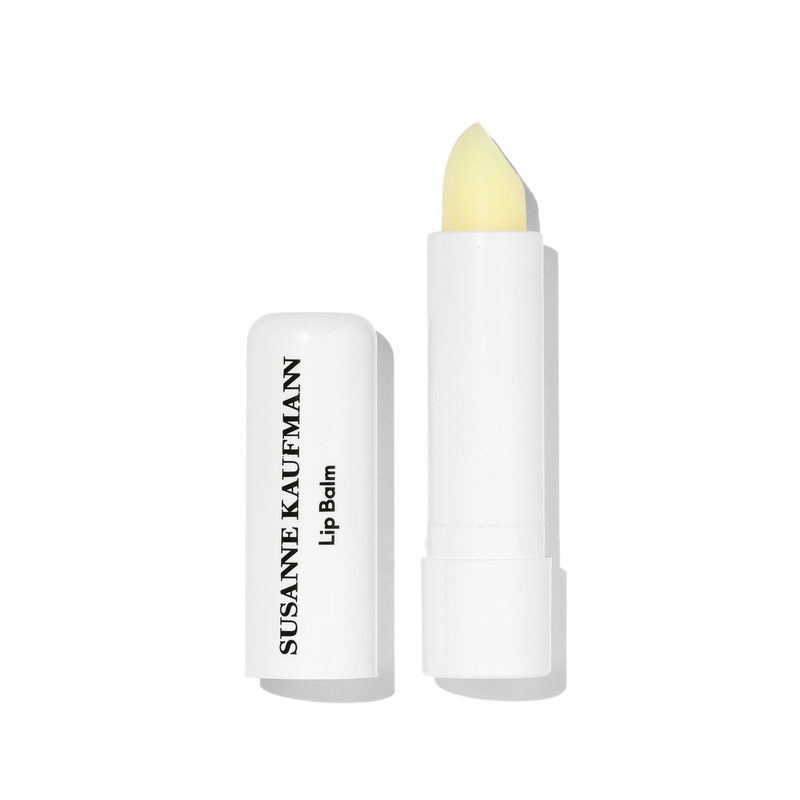 Lip Balm 4 ml