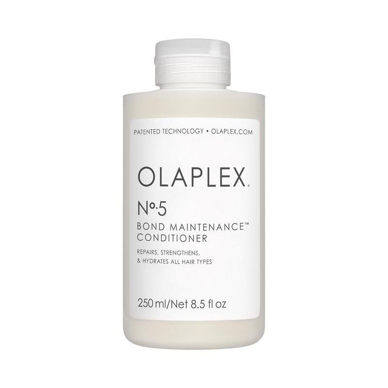 Olaplex No.5 Bond Maintenance Conditioner 250ml