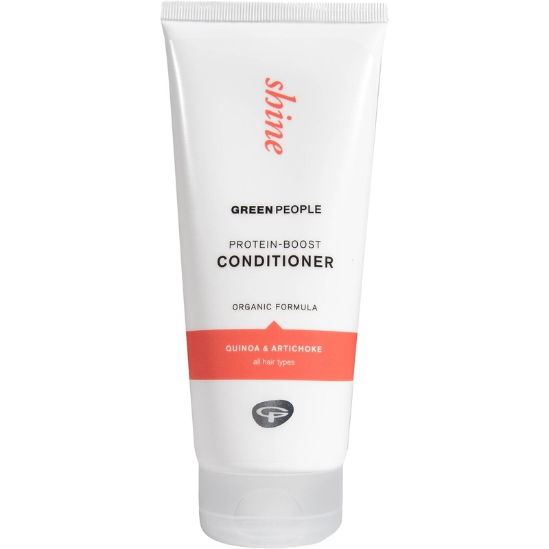Protein-Boost Conditioner