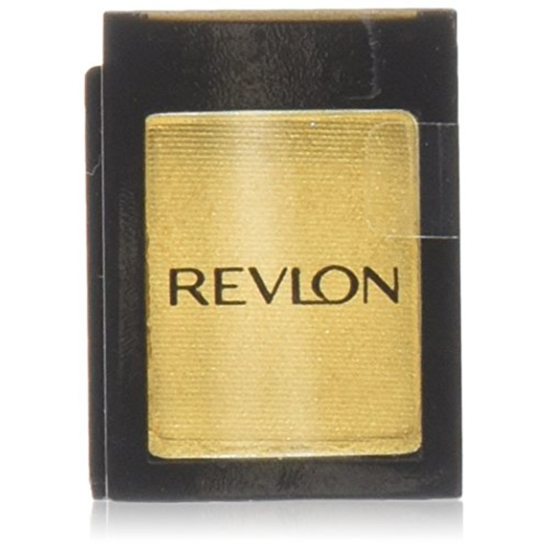 Revlon ColorStay Shadowlinks Eye Shadow Gold
