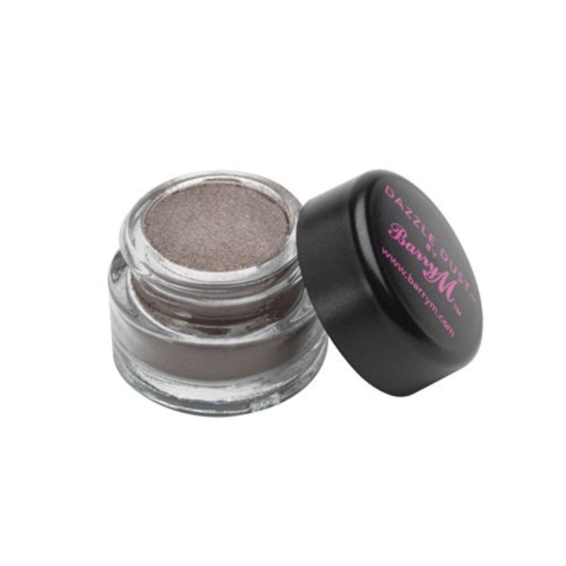 Barry M Dazzle Dust 103 – Eos